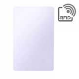 13.56Mhz Rfıd Nfc Kart