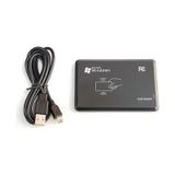 13.56MHZ Rfıd USB Kart Okuyucu