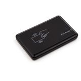 13.56Mhz RFID USB Kart ve Etiket Okuyucu Modülü