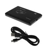 13.56MHz USB RFID IC Kart Okuyucu