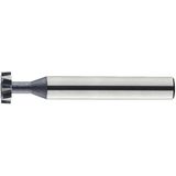 13.5x4mm Karbür T-Yarık Frezesi Eric
