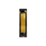 13 Cm Gold Mum 6'lı M597