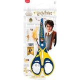 13 Cm Harry Potter Çocuk Makası (Karışık Renk 1 Adet) 464900