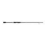 13 Fishing 213 cm 10-30 gr Defy Black Spin Standart Olta Kamışı