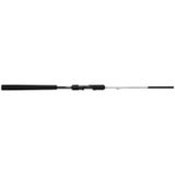 13 Fishing 220 cm 20-80 gr Rely Spin Olta Kamışı