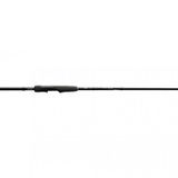 13 Fishing 244 cm 15-40 gr Defy Black Spin Standart Olta Kamışı