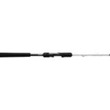 13 Fishing 250 cm 10-30 gr Rely Spin Olta Kamışı