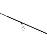 13 Fishing 250 cm 20-80 gr Rely Spin Standart Olta Kamışı