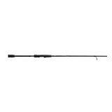 13 Fishing 274 cm 10-30 gr Defy Black Spin Standart Olta Kamışı