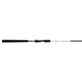 13 Fishing 305 cm 15-40 gr Rely Spin Olta Kamışı