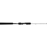 13 Fishing 330 cm 20-80 gr Rely Spin Olta Kamışı