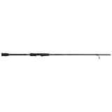 13 Fishing Defy Black 213 Cm 10-30g Atarlı Karbon Spin Olta Kamışı