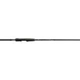 13 Fishing Defy Black 244 cm 10-30 gr Spin Kamış