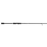 13 Fishing Defy Black 244 Cm 15-40g Atarlı Karbon Spin Olta Kamışı