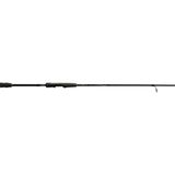 13 Fishing Defy Black 244 Cm 20-80g Atarlı Karbon Spin Olta Kamışı