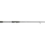 13 Fishing Defy Black Spin Olta Kamışı - 213CM - 10-30GR