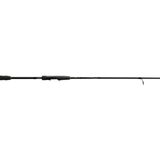 13 Fishing Defy Black Spin Olta Kamışı - 213CM - 15-40GR