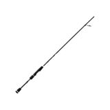 13 Fishing Fate Black 213 Cm 20-80g Atarlı Karbon Spin Olta Kamışı