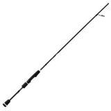 13 Fishing Fate Black 259 Cm 40-130 Atarlı Shore Jig Kamışı