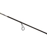 13 Fishing Rely 220 cm 10-30 gr Spin Standart Olta Kamışı