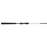 13 Fishing Rely 330 cm 20-80 g Atarlı Karbon Spin Olta Kamışı