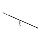 13 Fishing Rely Spin Olta Kamışı 220cm - 15-40gr
