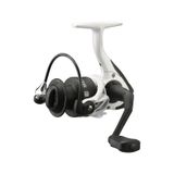 13 Fishing Source K 1000 Spining Olta Makinesi