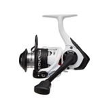 13 Fishing Source K 3000 Spining Olta Makinesi