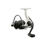 13 Fishing Source K 4000 Spining Olta Makinesi