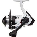 13 Fishing Source K Spining 3000 Olta Makinesi 4 1 Bb (Vakumlu Pakette)
