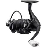 13 Fishing Source X 2000 Spining Olta Makinesi