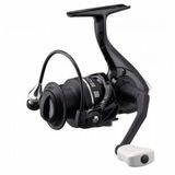 13 Fishing Source X 3000 Spining Olta Makinesi