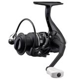 13 Fishing Source X 4000 Spin Olta Makinesi