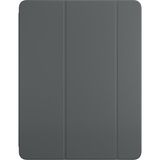 13 inç iPad Air (M2) için Smart Folio - Kömür Grisi (MWK93ZM/A)