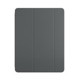 13 inç iPad Air (M4) için Smart Folio - Kömür Grisi
