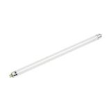 13 Watt Floresan Ampul Beyaz Isik 53 Cm 560251411