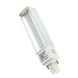 13 Watt Tasarruflu Led Ampul, G-24 Duy, Günışığı, Plc Tipi Ledli Ampul