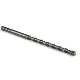 13 X 210 Mm Sds Plus Hıltı Elmas Matkap Ucu