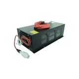 130-150 W Co2 Lazer Power Supply Güç Kaynağı