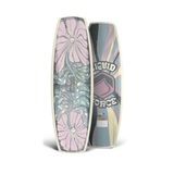 130 cm Me Liquid Force Wakeboard