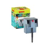 130 Litre Kapasiteli Şelale Filtre
