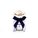 130 ml Lotus Şişe Vanilya Sandal Oda Kokusu