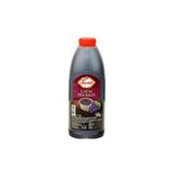 1300 gr Üzüm Pekmezi