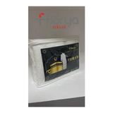 1300 Gram Yetişkin İhram SETİ %100 PAMUK HAC UMRE 110*220 CM , PAMUKLU, 2 PARÇA - Beyaz