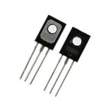 13003 1.5A 400V Npn Transistor