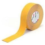 1300E Temflex Pvc Sarı Izole Bant Elektrik Bandı 10X Adet 3m 7100148023