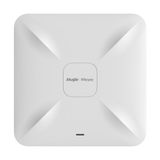 1300MBPS AC1300 Dual Band Kurumsal Access Point Poe (Adaptör Yok)