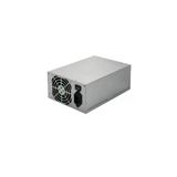 1300W Cannon 1300-50Yd 8Cm Fanlı Power Supply Pc