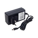 1301 - 12V 3A 36W 3.5X1.35Mm Notebook Adaptör Rpa-Ac204