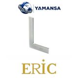 130*200 Kıl Gönye ERİC